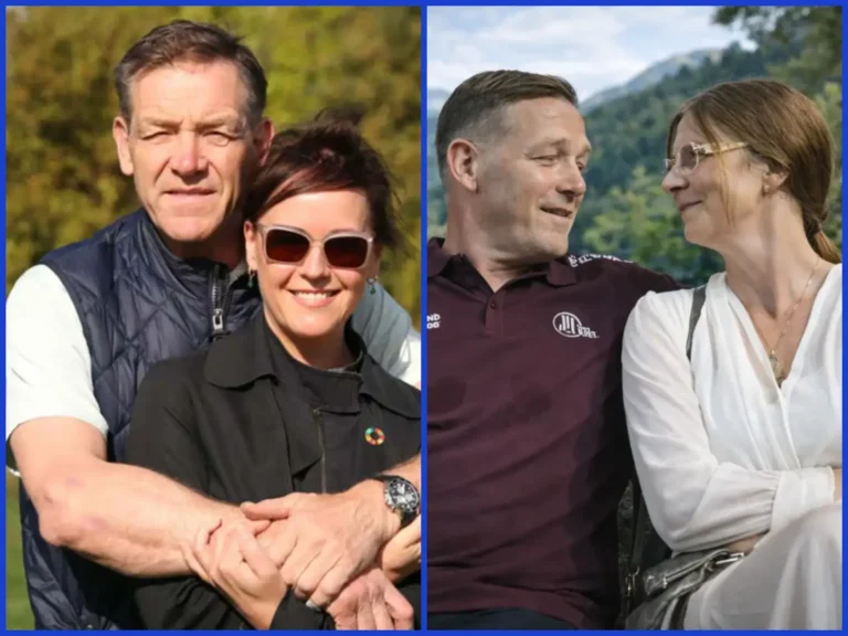 Kara Gíslason Traueranzeige