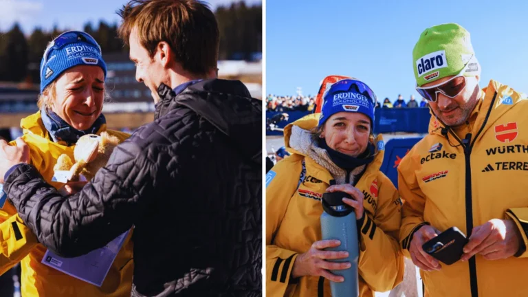 franziska preuß hochzeit