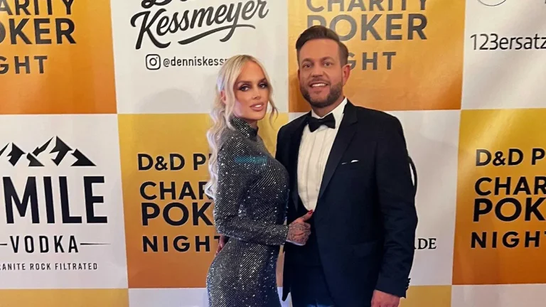 dennis kessmeyer todesursache