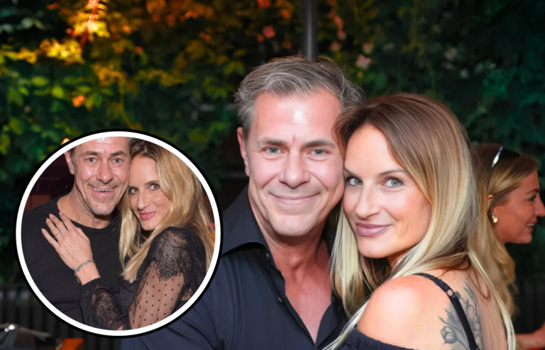 Klara‑Magdalena Martinek