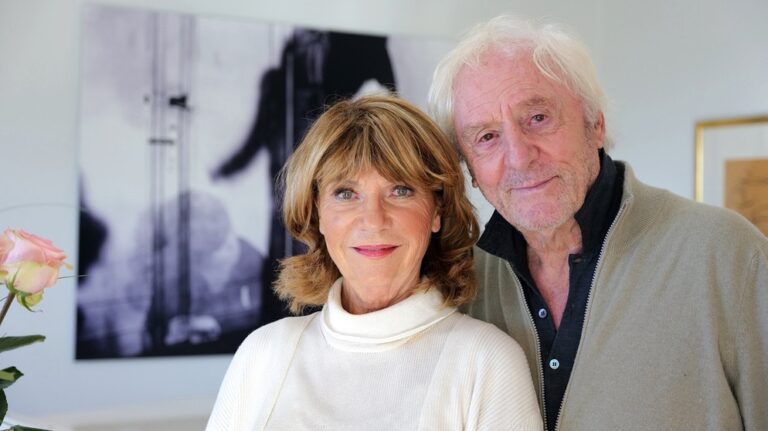 wann ist claudia halmer geboren