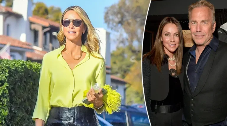 christine baumgartner