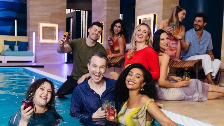 alles was zählt vorschau