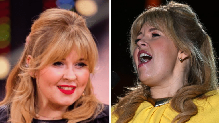 josephine katherine francoise raimond