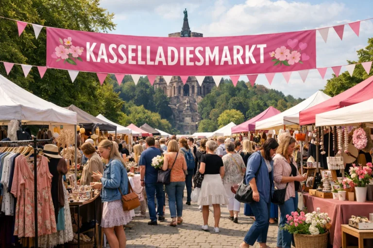 kasselladiesmarkt