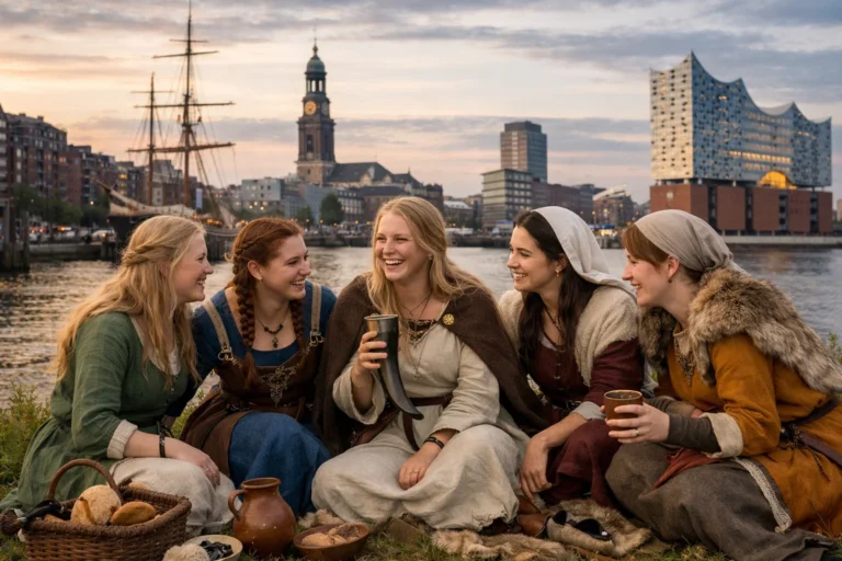 willigefrauenhamburg