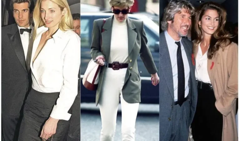 wie style ich diesen opa pulli