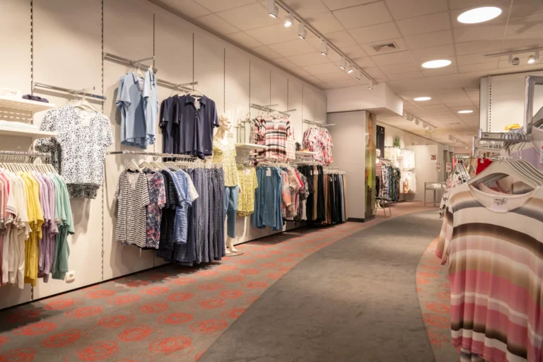 Witt Weiden Meine Bestellungen