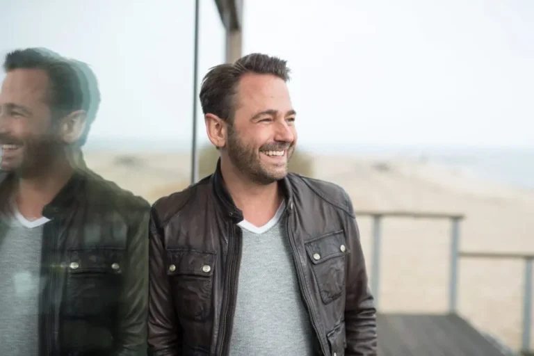 Mit wem ist Dennis Wilms verheiratet