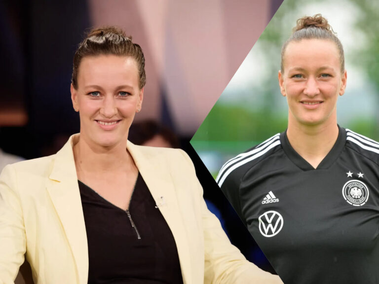 almuth schult ehemann