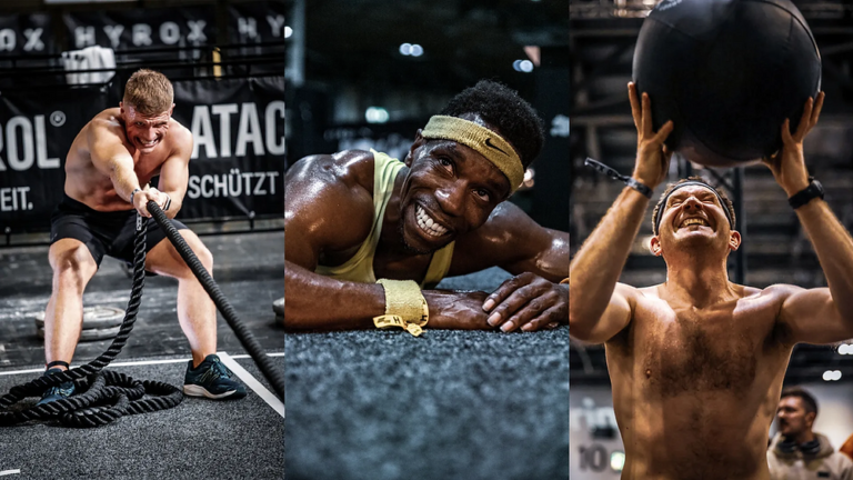 Dossha Builds a Community Culture Beyond Activewear Dossha